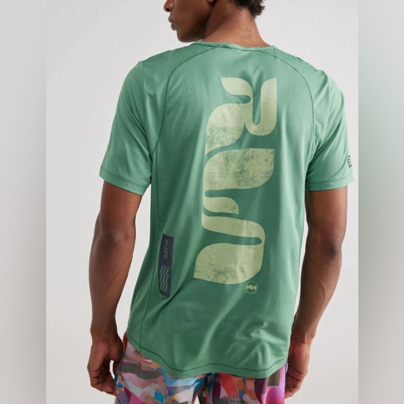 Janji running tea - Picture 3 of 10